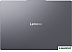Ноутбук Lenovo IdeaPad Slim 3 16AHP10 83KB000DRK