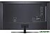 Телевизор LG QNED 55QNED816QA