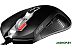Игровая мышь SVEN RX-G850