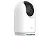IP-камера Xiaomi Mi 360 Home Security Camera 2K Pro MJSXJ06CM (международ.версия) IP-камера Xiaomi Mi 360 Home Security Camera 2K Pro MJSXJ06CM (международ.версия)