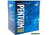 Процессор Intel Pentium Gold G6405 (BOX) Процессор Intel Pentium Gold G6405 (BOX)
