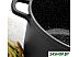 Кастрюля BergHOFF Geminis 2307207