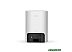 Робот-пылесос Deerma DEM-A10W (китайская версия) Робот-пылесос Deerma DEM-A10W (китайская версия)
