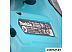 Лобзик Makita JV 103 DZ