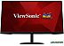 Монитор ViewSonic VA2732-MHD