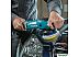 Полировальная машина Makita PO 5000 C (PO5000C) Полировальная машина Makita PO 5000 C (PO5000C)