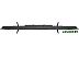 Телевизор Harper 65U660TS Телевизор Harper 65U660TS