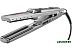 Выпрямитель BaByliss PRO BAB2191SEPE Выпрямитель BaByliss PRO BAB2191SEPE