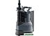 Насос UNIPUMP ARTSUB Q750 Насос UNIPUMP ARTSUB Q750