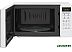 Микроволновая печь LG MS20R42D Микроволновая печь LG MS20R42D