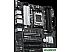 Материнская плата ASUS Prime B650M-A II Материнская плата ASUS Prime B650M-A II