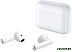 Наушники HONOR Choice Moecen Earbuds X2 (ледяной белый, китайская версия) Наушники HONOR Choice Moecen Earbuds X2 (ледяной белый, китайская версия)