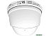 IP-камера TRASSIR TR-D8121IR2 (2.8 мм) IP-камера TRASSIR TR-D8121IR2 (2.8 мм)