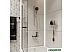 Смеситель IDDIS Shelfy SHESBBTi02WA
