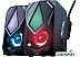 Акустика Qumo Mask Акустика Qumo Mask