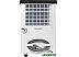 Осушитель воздуха Zanussi ZDH-30L Осушитель воздуха Zanussi ZDH-30L