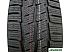 Автомобильные шины Michelin Agilis Alpin 215/75R16C 113/111R Автомобильные шины Michelin Agilis Alpin 215/75R16C 113/111R
