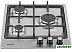 Варочная панель Simfer H45V30M416