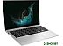 Ноутбук Samsung Galaxy Book2 NP750XED-KC2IT Ноутбук Samsung Galaxy Book2 NP750XED-KC2IT