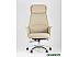 Кресло Stool Group TopChairs Viking (бежевый) Кресло Stool Group TopChairs Viking (бежевый)