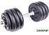 Гантель разборная Central Sport N2 19.5 кг Гантель разборная Central Sport N2 19.5 кг