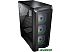Корпус Cougar Archon 2 Mesh RGB CGR-5CC5B-MESH-RGB Корпус Cougar Archon 2 Mesh RGB CGR-5CC5B-MESH-RGB