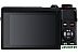 Фотоаппарат Canon PowerShot G7 X Mark III (черный) Фотоаппарат Canon PowerShot G7 X Mark III (черный)