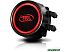 Кулер для процессора DeepCool GAMMAXX L120T Red DP-H12RF-GL120TR Кулер для процессора DeepCool GAMMAXX L120T Red DP-H12RF-GL120TR