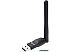 Wi-Fi адаптер Gembird WNP-UA-006 Wi-Fi адаптер Gembird WNP-UA-006