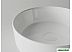 Умывальник Ceramica Nova Element CN5001 Умывальник Ceramica Nova Element CN5001