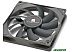 Вентилятор для корпуса Thermalright TL-9015 Вентилятор для корпуса Thermalright TL-9015