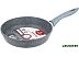 Сковорода Agness 899-112