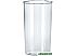 Блендер Braun MQ7035X Блендер Braun MQ7035X