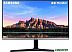 Монитор Samsung U28R550UQI