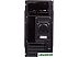 Корпус Linkworld VC-13M35