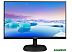 Монитор PHILIPS 243V7QJABF/01 Монитор PHILIPS 243V7QJABF/01