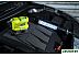 Блок питания Ryobi RY18BI150A-0 5133004895 (без АКБ) Блок питания Ryobi RY18BI150A-0 5133004895 (без АКБ)