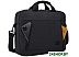 Сумка Case Logic Huxton 14 Сумка Case Logic Huxton 14