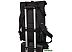 Рюкзак Thule Covert DSLR 32L TCDK232 (black) Рюкзак Thule Covert DSLR 32L TCDK232 (black)