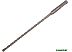 Бур Bosch 2608680264 Бур Bosch 2608680264