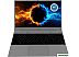 Ноутбук Digma Eve 15 C423 NR315ADXW01