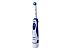 Электрическая зубная щетка Oral-B Pro Expert (DB4.010)