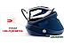 Утюг Tefal GV9812E0 Утюг Tefal GV9812E0