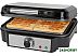 Вафельница ProfiCook PC-WA 1240