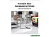 USB-хаб Ugreen CM473 15395 USB-хаб Ugreen CM473 15395