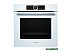 Духовой шкаф Bosch HBG675BW1