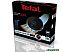 Пылесос-робот Tefal X-Plorer Serie 45 RG8275WH (черный) Пылесос-робот Tefal X-Plorer Serie 45 RG8275WH (черный)
