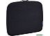 Чехол Thule Subterra 2 MacBook Air Sleeve 13" 3205426 TSS413ABLK (черный) Чехол Thule Subterra 2 MacBook Air Sleeve 13" 3205426 TSS413ABLK (черный)