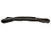 Сумка Exegate Start S15 Charcoal EX212308RUS (полиэстер, 15.6 Сумка Exegate Start S15 Charcoal EX212308RUS (полиэстер, 15.6