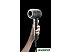 Фен Dreame Hair Artist AHD5-GD0 (серый) Фен Dreame Hair Artist AHD5-GD0 (серый)